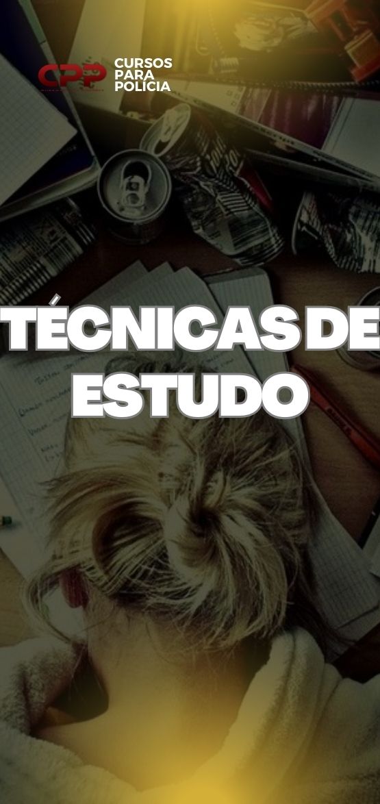 Imagem Tecnicas de Estudo