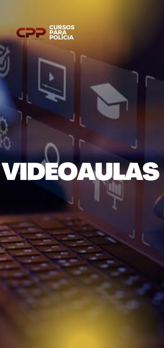 Imagem Video Aulas
